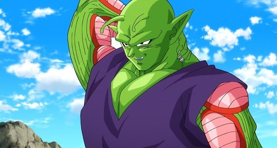 Piccolo