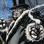 Descubra a origem do Pinguim, um dos maiores vilões de Gotham!
