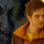 4 referências que encontrámos no primeiro episódio de Legion