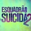 Descubra as últimas novidades sobre o filme Esquadrão Suicida 2