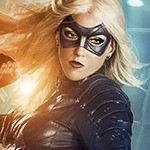 Descubra como Arrow humilhou todos os fãs da Canário Negro