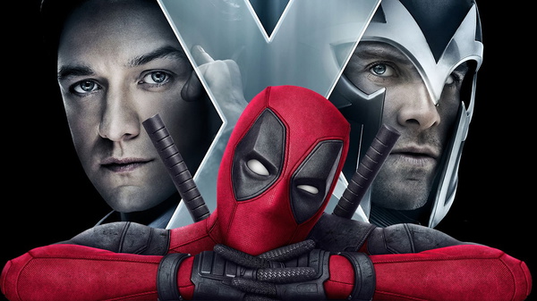 DO PIOR AO MELHOR FILME - Com 14 filmes lançados (contando com o especial  do Deadpool), há vários filmes da franquia X-Men avaliados…