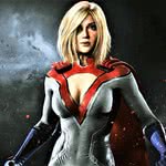 Descubra como desbloquear todos os personagens de Injustice 2!