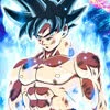 Descubra como Goku vai atingir a próxima transformação Super Saiyajin