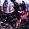 Saiba tudo sobre a Mulher-Gato, a verdadeira anti-heroína da DC Comics!