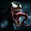 Descubra a origem e os poderes do terrível Venom, vilão da Marvel