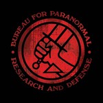 Descubra o BPDP, a equipe de investigação sobrenatural de Hellboy