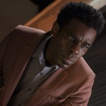 Descubra o Bushmaster, vilão da segunda temporada de Luke Cage