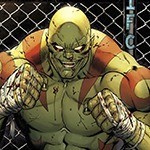 Tudo o que você precisa saber sobre Drax, o Destruidor!