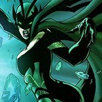 Descubra o essencial sobre Hela, a poderosa vilã de Thor: Ragnarok!