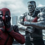 Descubra os 4 personagens que vão retornar em Deadpool 2!