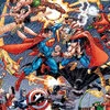 Descubra os heróis e vilões mais parecidos entre Marvel e DC