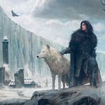 Descubra os segredos da Muralha de Game of Thrones