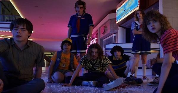 Stranger Things: quem morre no final da 4ª temporada?