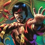 Descubra Shang-Chi, o mestre do Kung Fu do Universo Marvel
