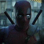 Deadpool 2: Descubra TODAS as referências do primeiro trailer
