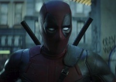 Deadpool 2: Descubra TODAS as referências do primeiro trailer