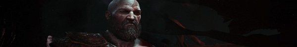 Descubra tudo sobre o novo God of War anunciado na E3 2016