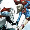 Descubra Reign, o Apocalipse da Supergirl