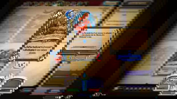 hearthstone