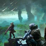 Destiny 2: Descubra os tesouros secretos do raid Leviathan!