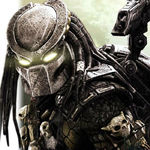 Descubra os Predadores, um dos alienígenas mais perigosos do cinema