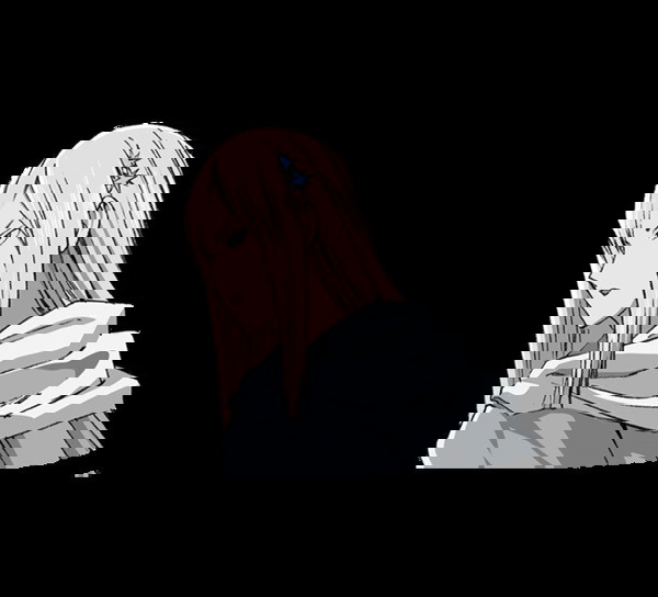 One-Punch Man