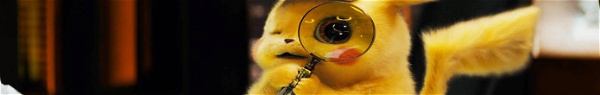 Detetive Pikachu | Filme pode dar início a universo cinematográfico