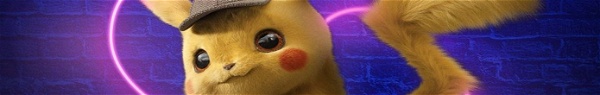 Detetive Pikachu | Primeiras reações indicam filme EMOCIONANTE!