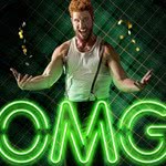 Saiba mais sobre Mad Sweeney, o Leprechaun de Deuses Americanos