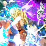 Dragon Ball FighterZ  Saiba como ganhar dinheiro rápido - PlayReplay