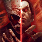 Dicas essenciais que você tem de saber antes de jogar Tekken 7