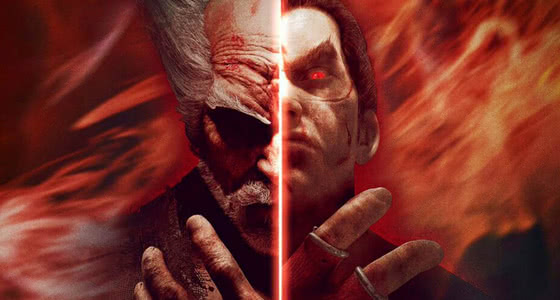 9 dicas para dominares o Tekken 7