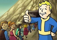 Fallout Shelter: 8 dicas para sobreviver a um mundo pós-apocalíptico
