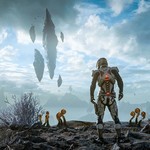 7 dicas essenciais para sua aventura em Mass Effect: Andromeda