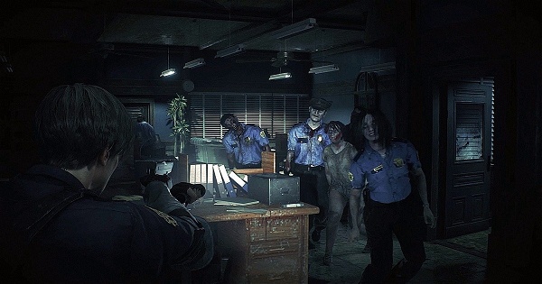 Resident Evil 2 Remake: confira o guia de dicas e truques do game