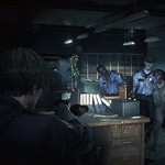 Confira 9 dicas básicas para se dar bem em Resident Evil 2 Remake
