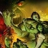 Sabia que existem vários Hulks? Conheça os 15 diferentes!
