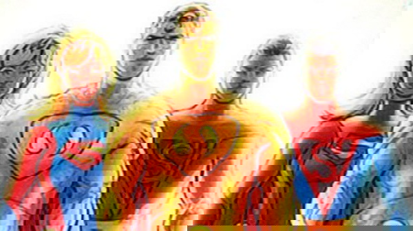 dinastia-superman