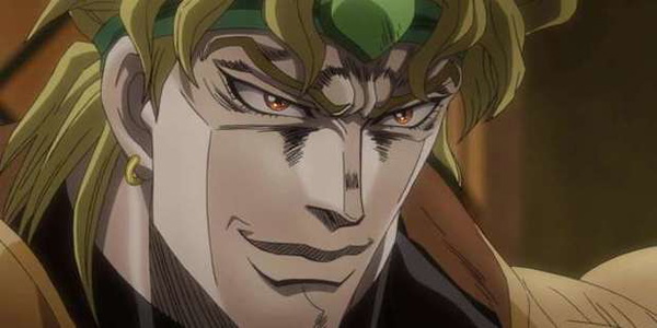 JoJo's Bizarre Adventure: Guia de sagas, episódios e personagens