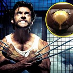Diretor de Logan critica duramente o traje clássico do Wolverine