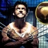 Diretor de Logan critica duramente o traje clássico do Wolverine