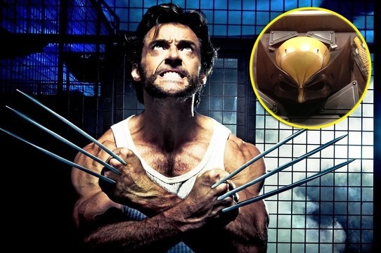Diretor de Logan critica duramente o traje clássico do Wolverine