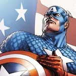 9 pensamentos inspiradores de personagens da Marvel