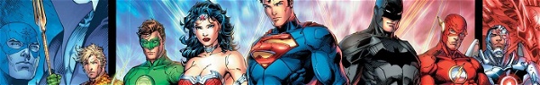 As 10 melhores frases motivacionais dos heróis da DC