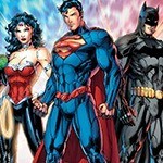 As 10 melhores frases motivacionais dos heróis da DC