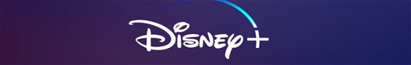 Disney anuncia preços de serviço do Disney+ em alguns países