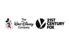 Disney/Fox: Compra pode afetar planos da Fox e possíveis crossovers?