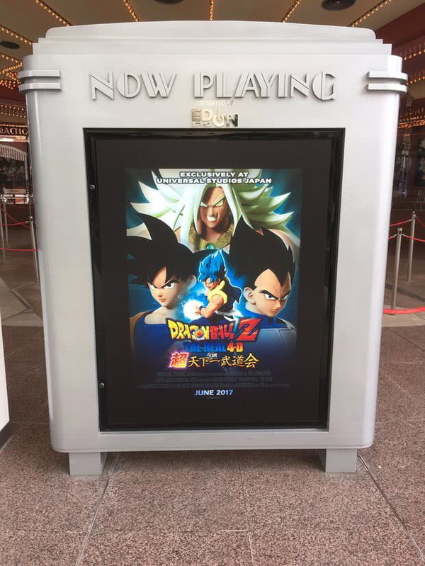gogeta