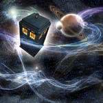 Descubra 25 frases inspiradoras de Doctor Who que você vai amar